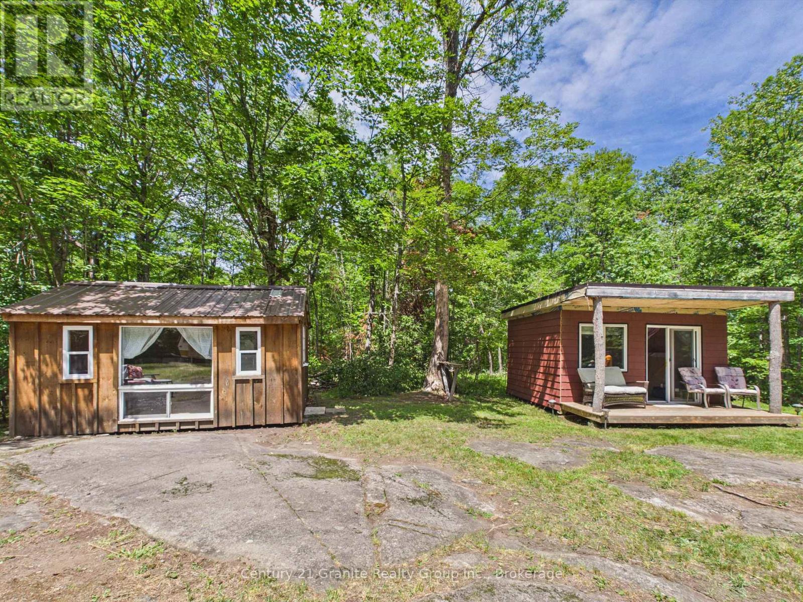 000 South Lake Road, Minden Hills, Ontario  K0M 2K0 - Photo 11 - X13593878