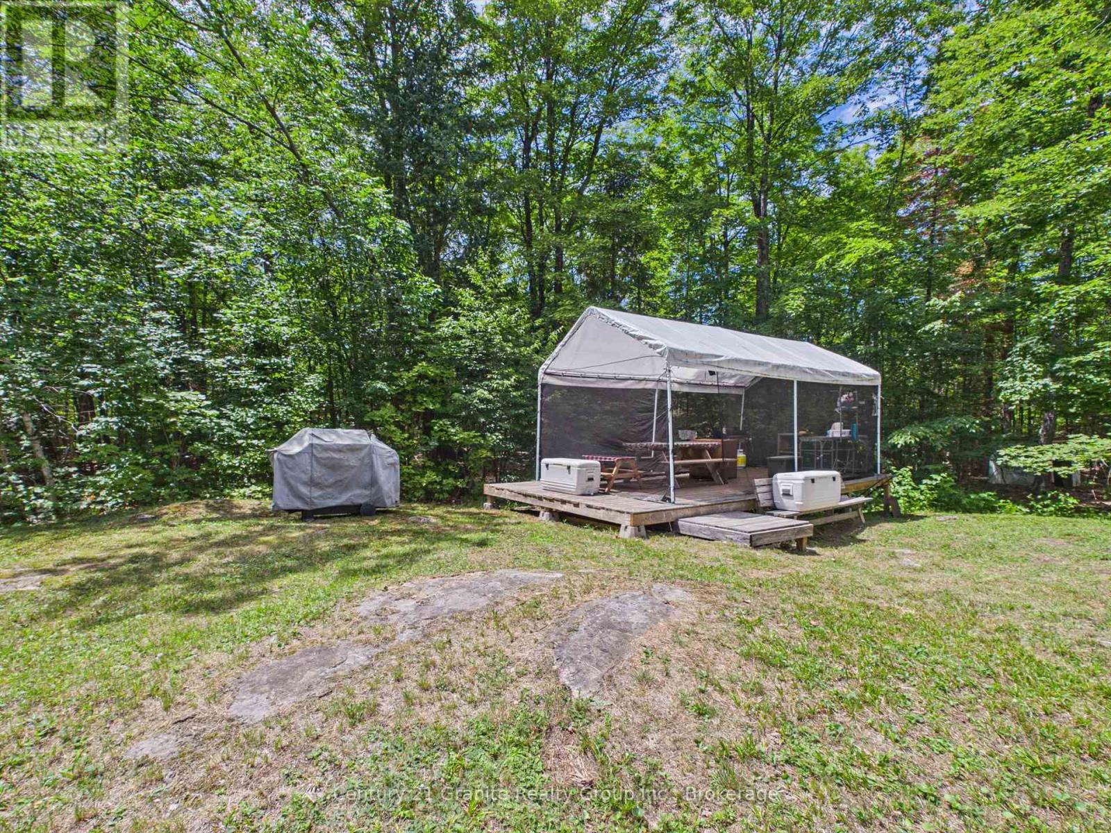 000 South Lake Road, Minden Hills, Ontario  K0M 2K0 - Photo 12 - X13593878