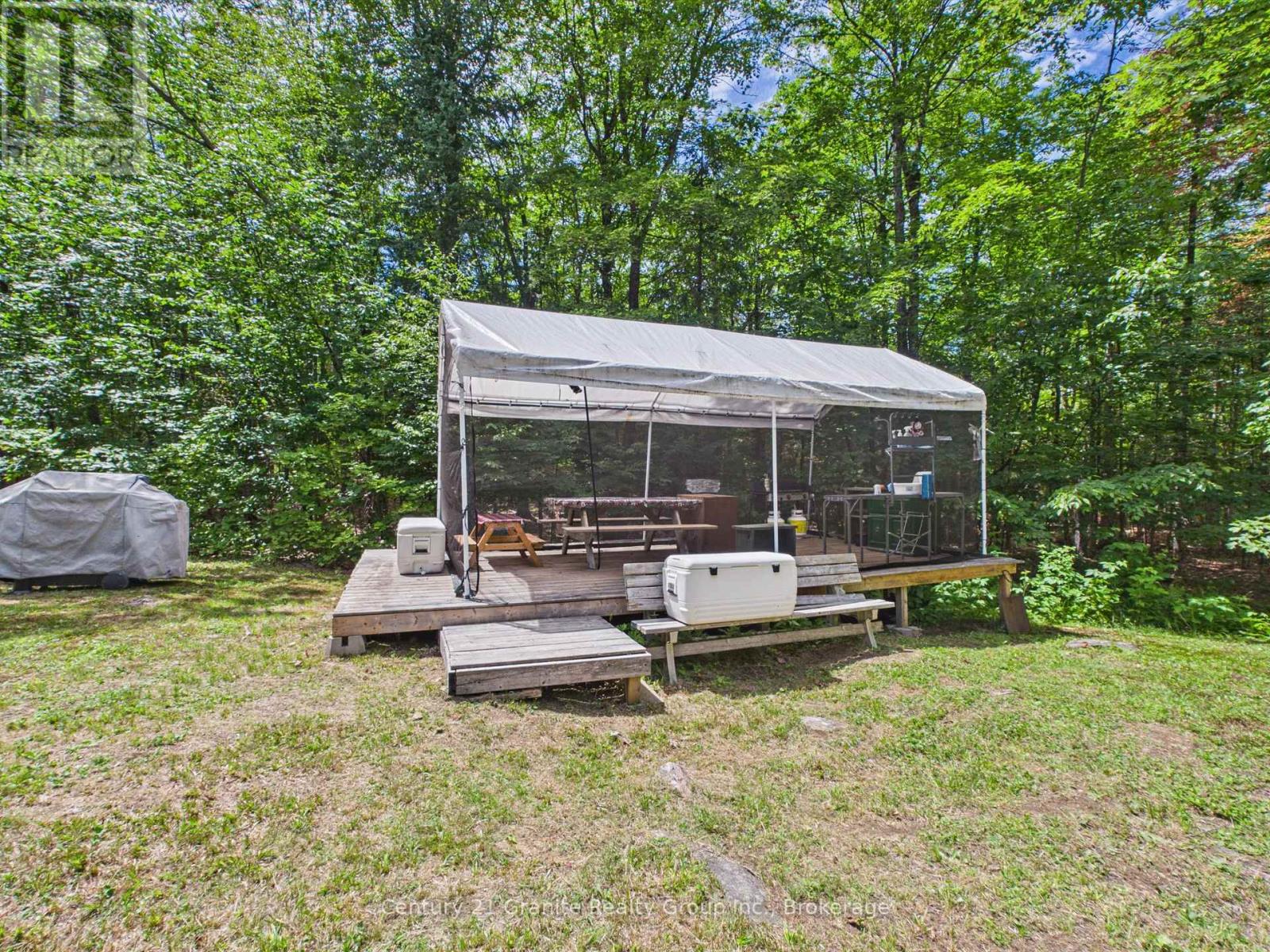 000 South Lake Road, Minden Hills, Ontario  K0M 2K0 - Photo 13 - X13593878