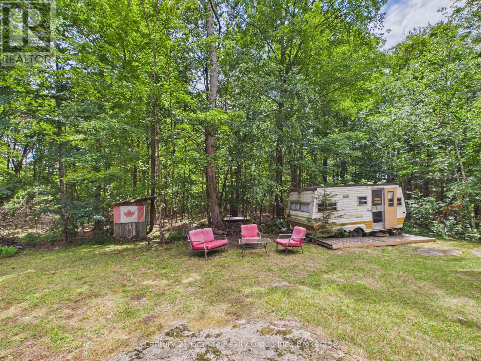 000 South Lake Road, Minden Hills, Ontario  K0M 2K0 - Photo 14 - X13593878