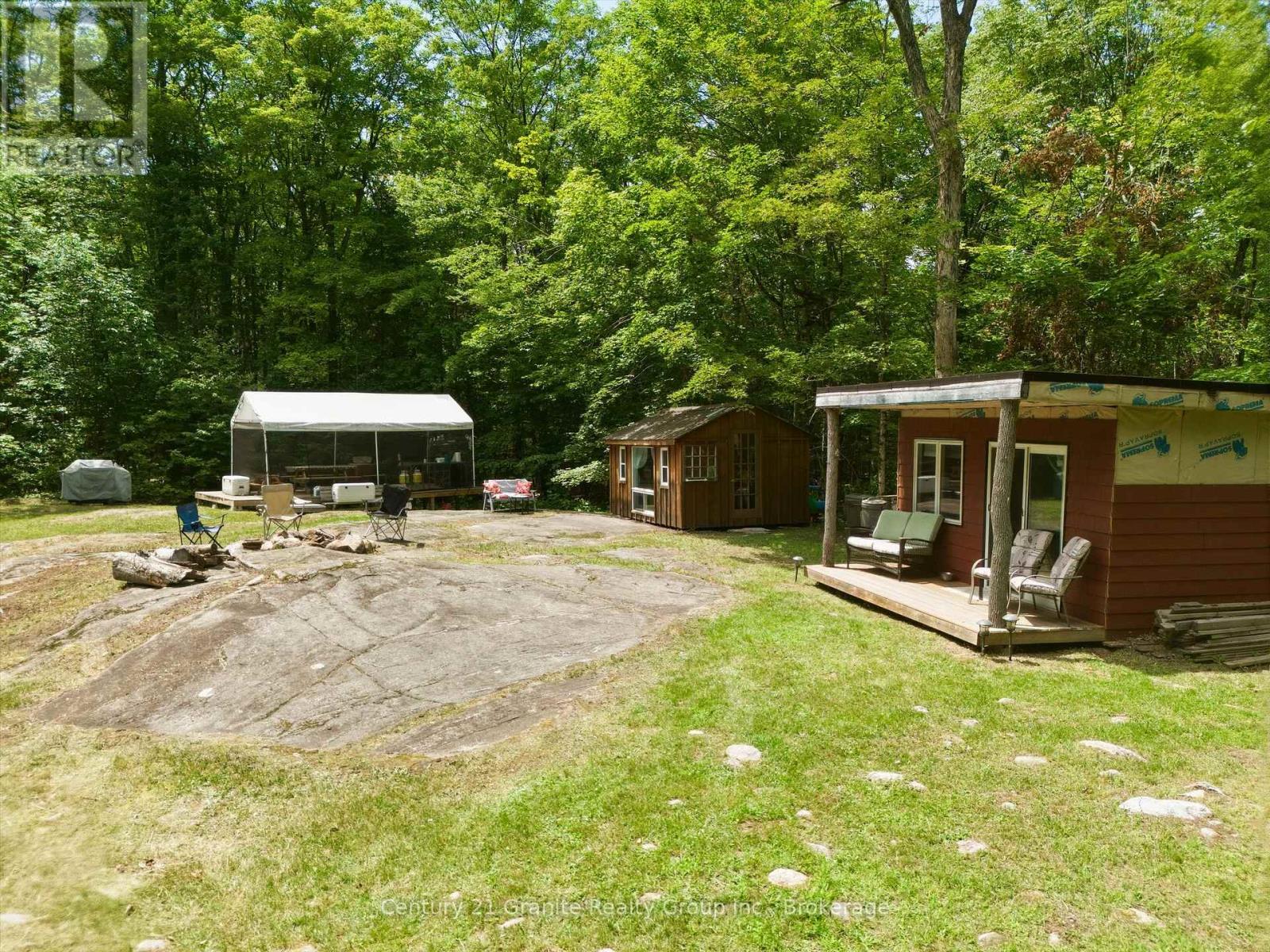 000 South Lake Road, Minden Hills, Ontario  K0M 2K0 - Photo 17 - X13593878