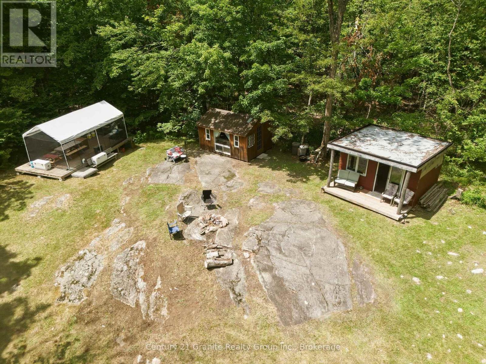 000 South Lake Road, Minden Hills, Ontario  K0M 2K0 - Photo 18 - X13593878