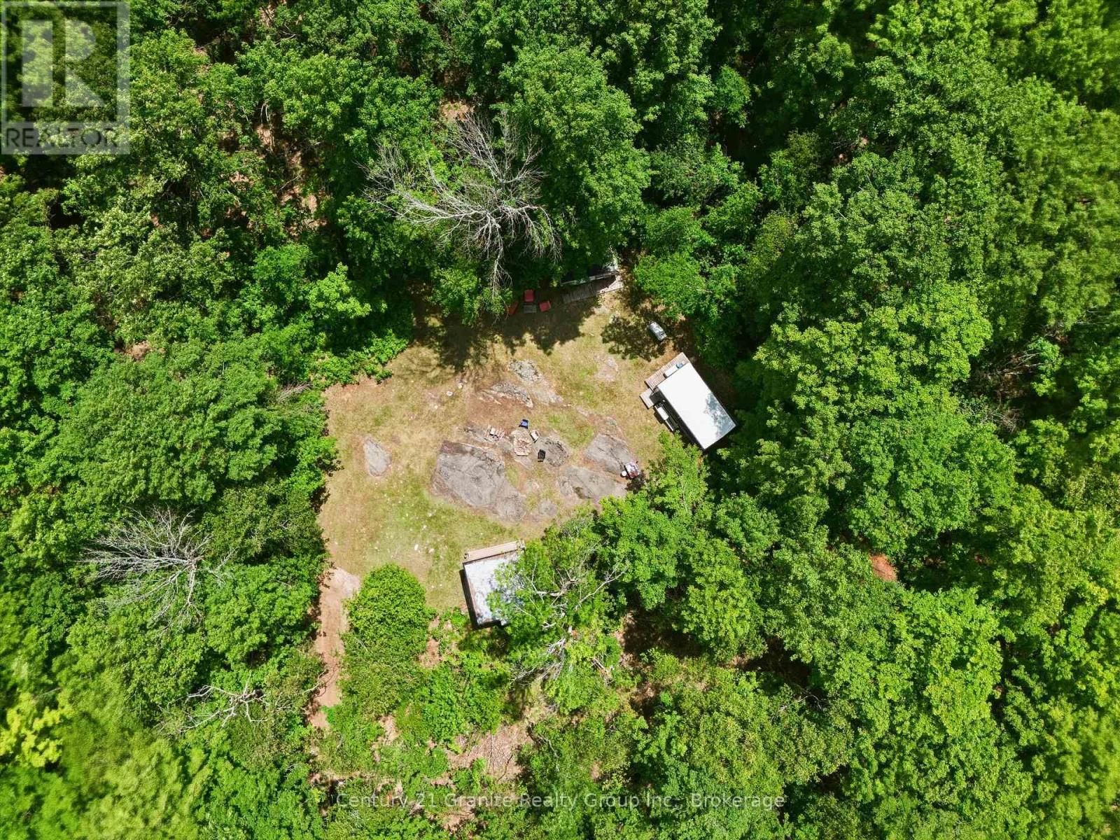 000 South Lake Road, Minden Hills, Ontario  K0M 2K0 - Photo 19 - X13593878