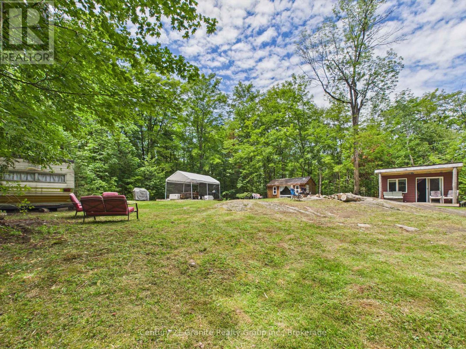 000 South Lake Road, Minden Hills, Ontario  K0M 2K0 - Photo 2 - X13593878