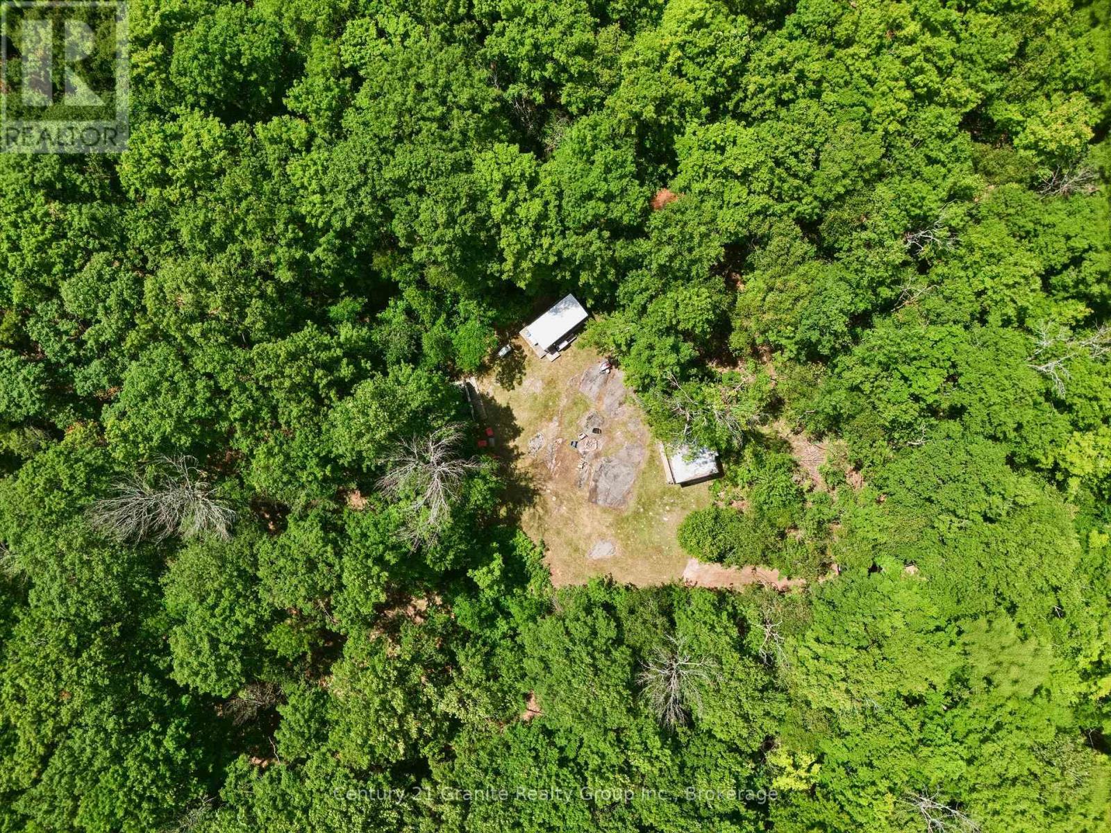000 South Lake Road, Minden Hills, Ontario  K0M 2K0 - Photo 20 - X13593878