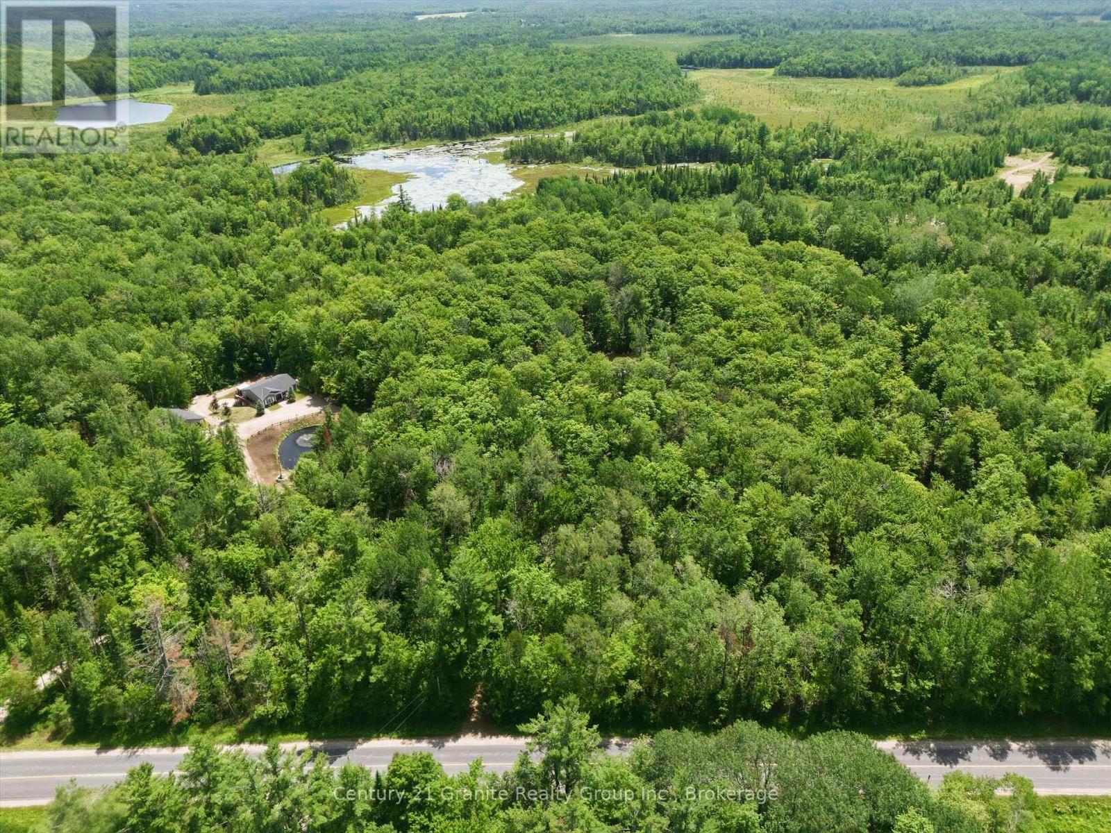 000 South Lake Road, Minden Hills, Ontario  K0M 2K0 - Photo 21 - X13593878