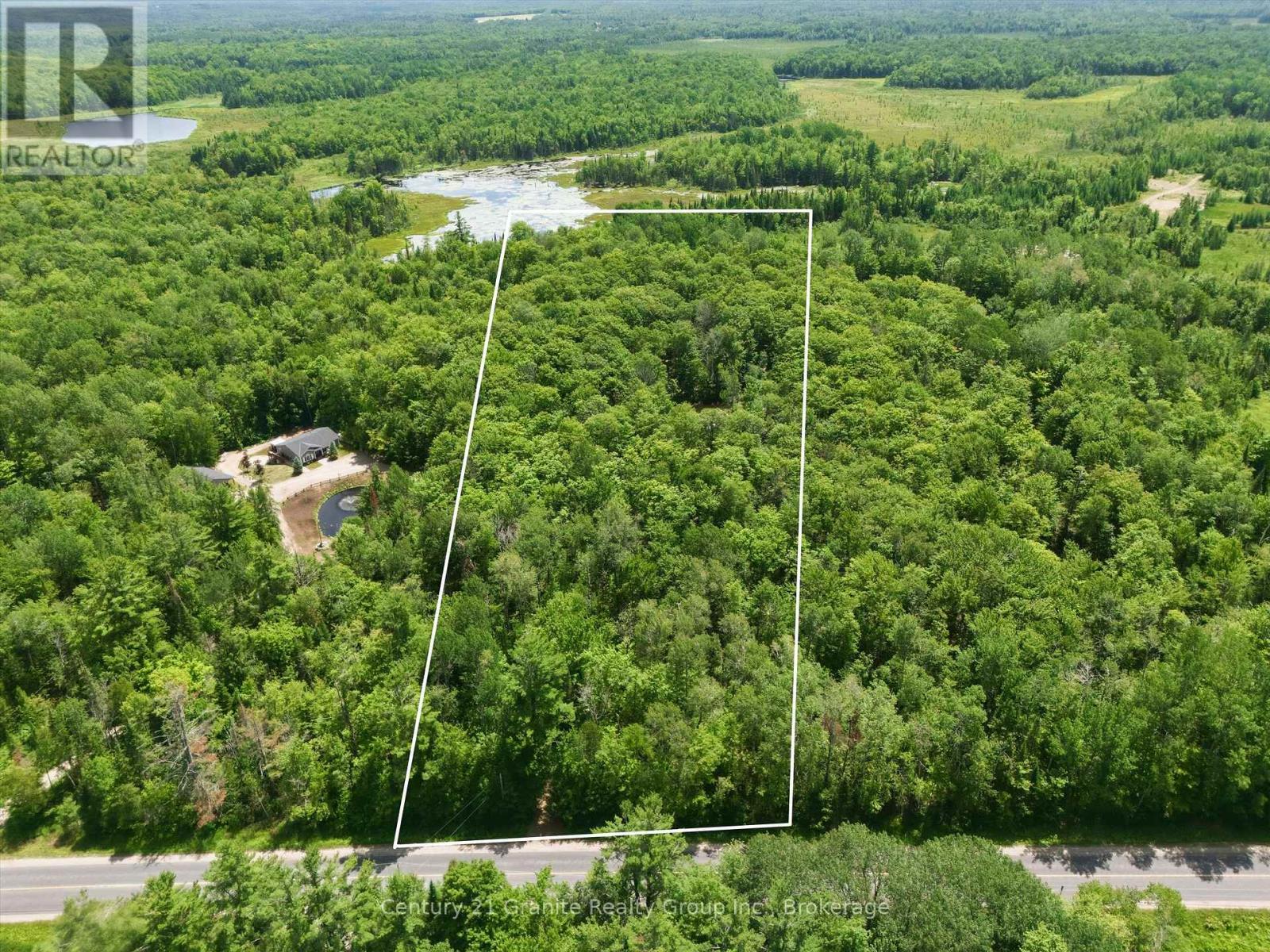 000 South Lake Road, Minden Hills, Ontario  K0M 2K0 - Photo 22 - X13593878