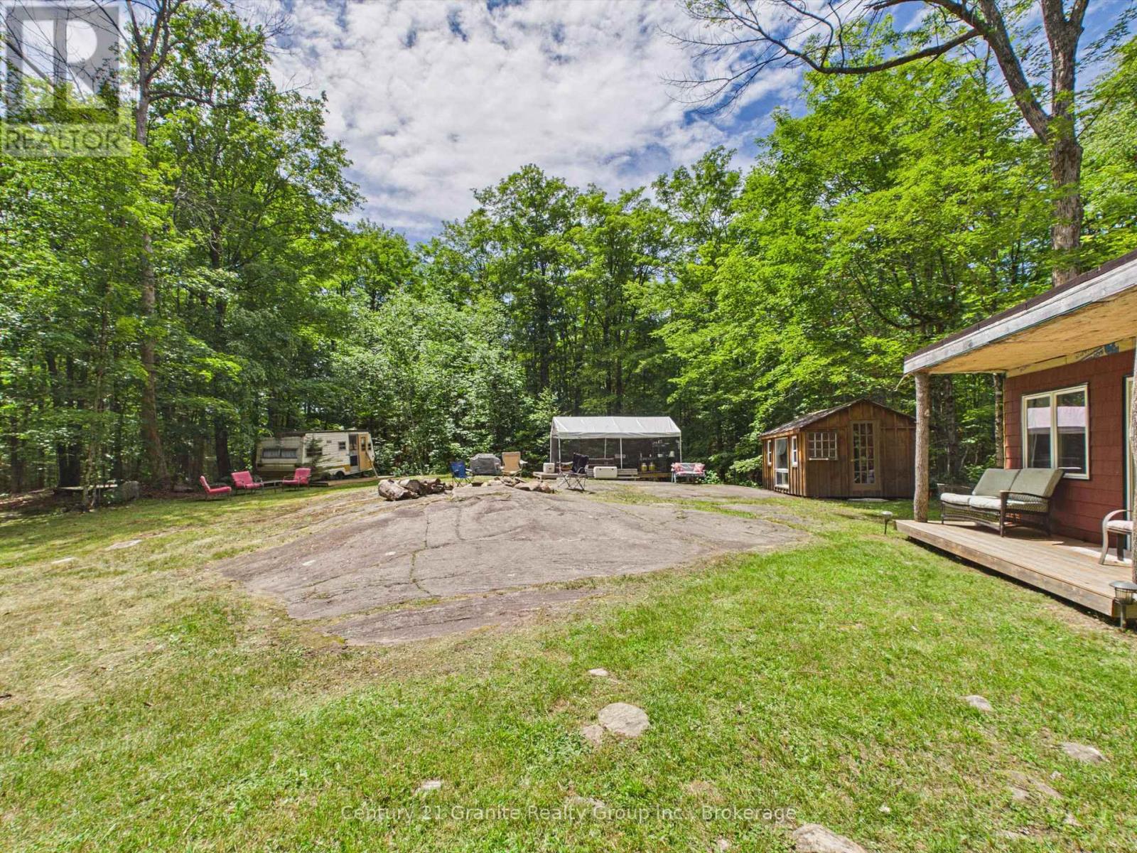 000 South Lake Road, Minden Hills, Ontario  K0M 2K0 - Photo 3 - X13593878