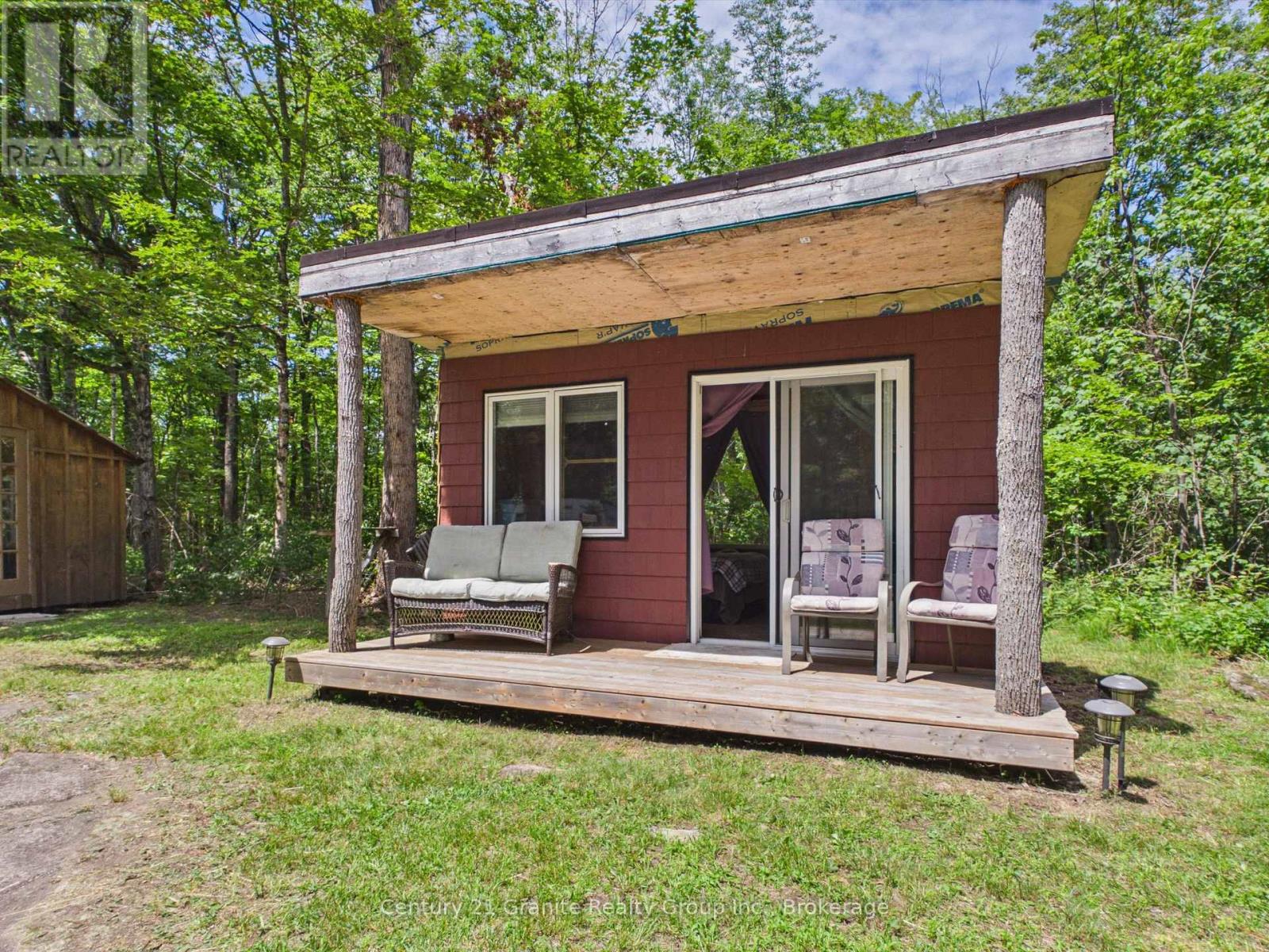 000 South Lake Road, Minden Hills, Ontario  K0M 2K0 - Photo 4 - X13593878
