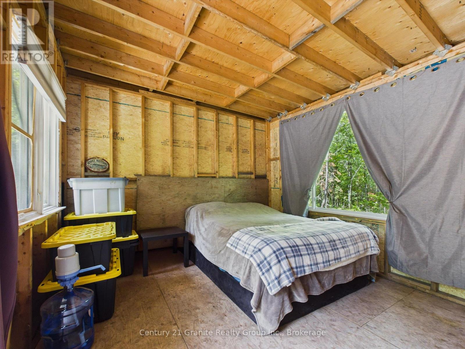 000 South Lake Road, Minden Hills, Ontario  K0M 2K0 - Photo 5 - X13593878