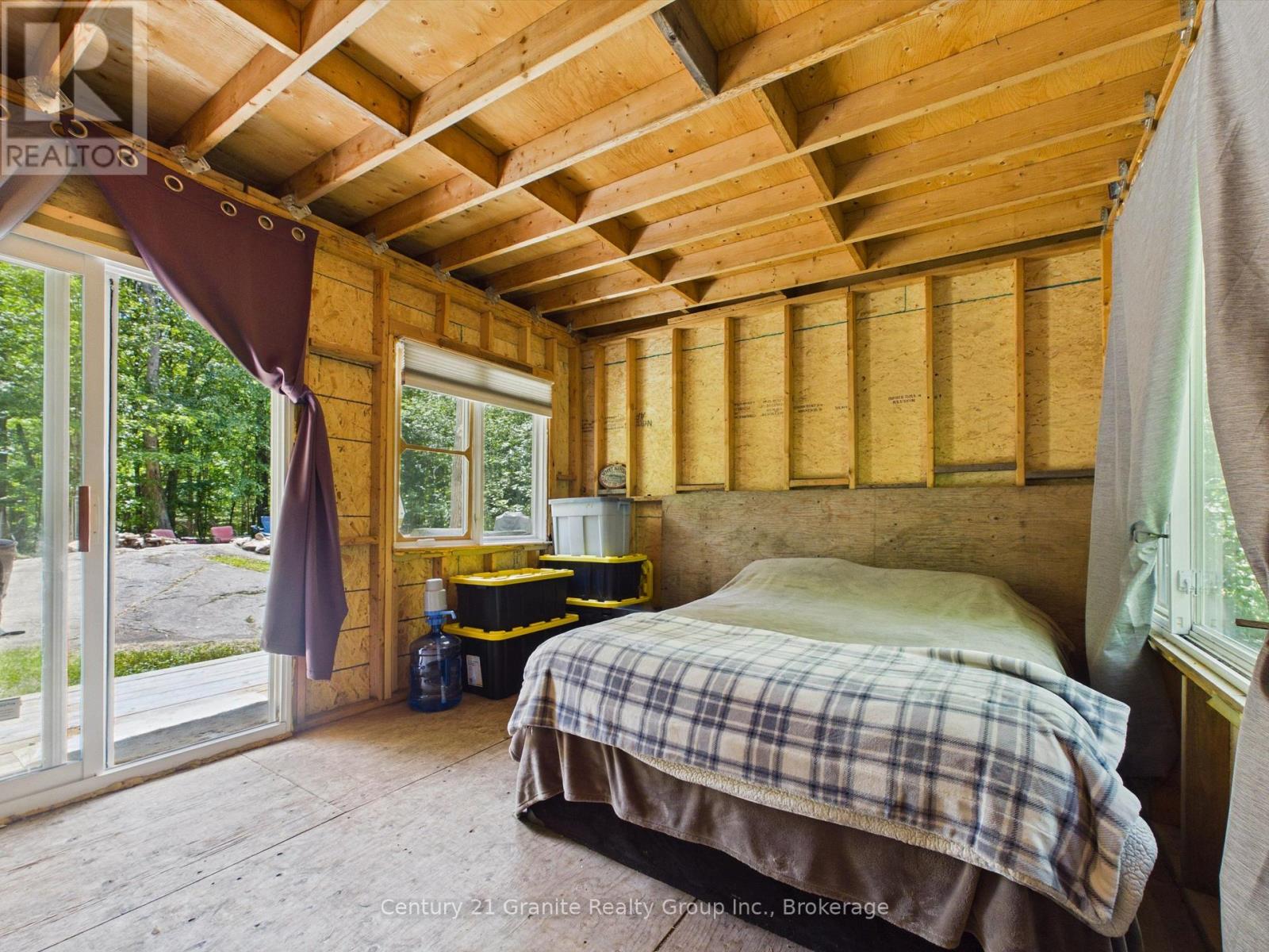 000 South Lake Road, Minden Hills, Ontario  K0M 2K0 - Photo 6 - X13593878