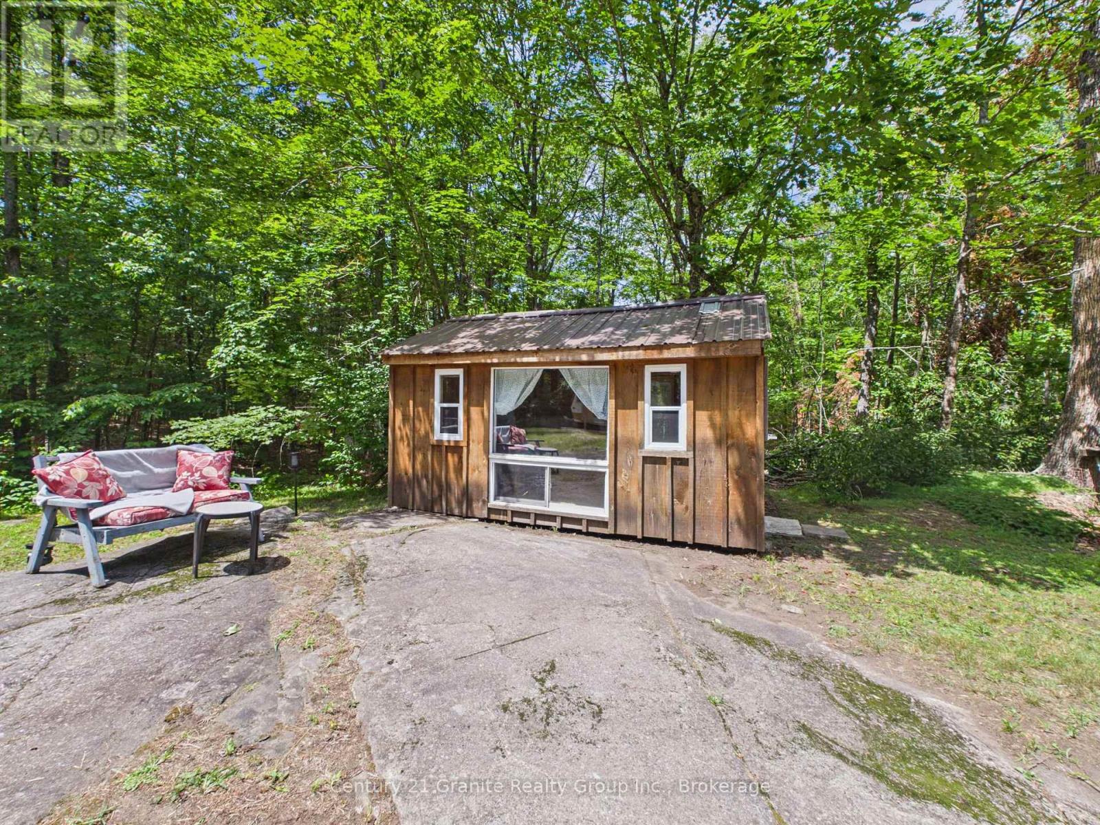 000 South Lake Road, Minden Hills, Ontario  K0M 2K0 - Photo 7 - X13593878