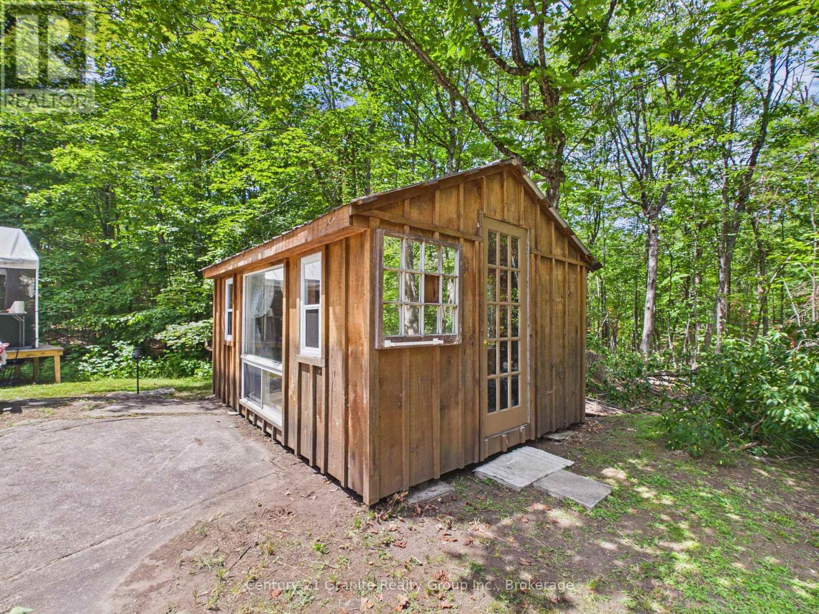 000 South Lake Road, Minden Hills, Ontario  K0M 2K0 - Photo 8 - X13593878