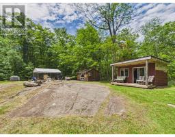 000 SOUTH LAKE ROAD, Minden Hills, Ontario