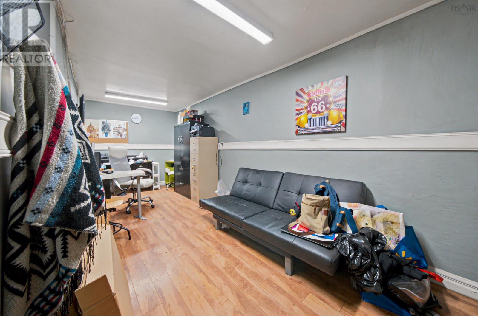 picture 22