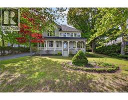 1606 Water Street, Miramichi, New Brunswick