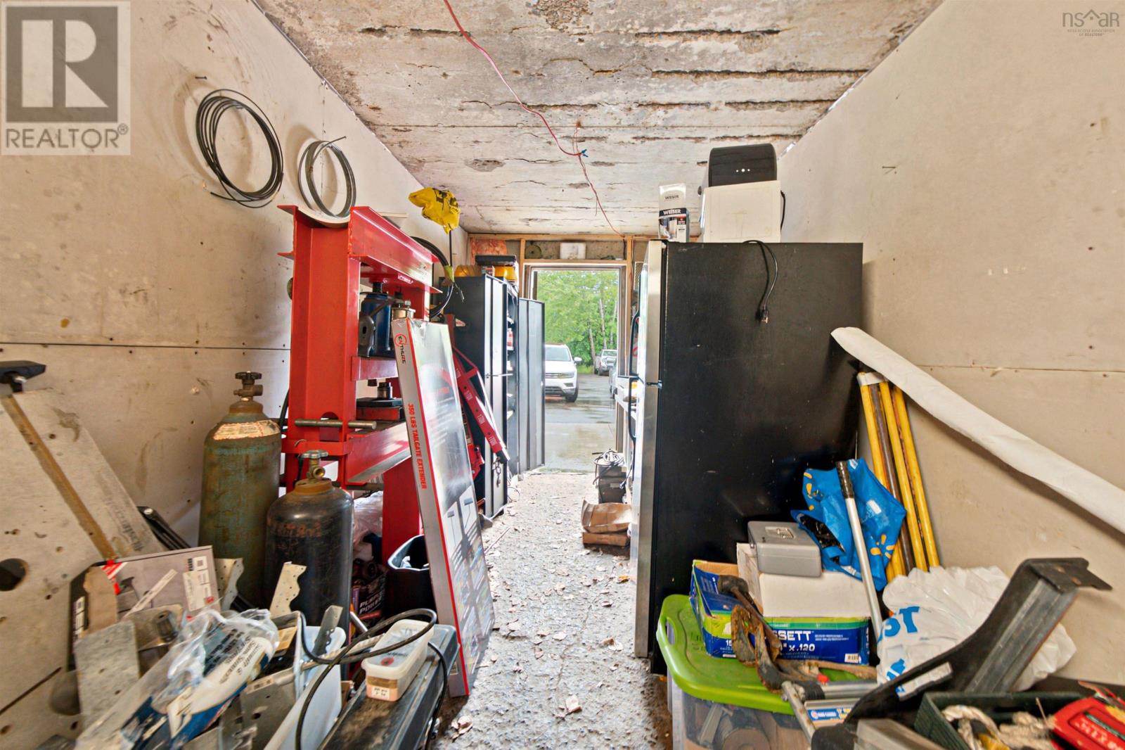 picture 32