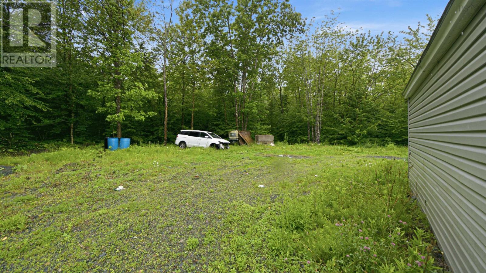 picture 47