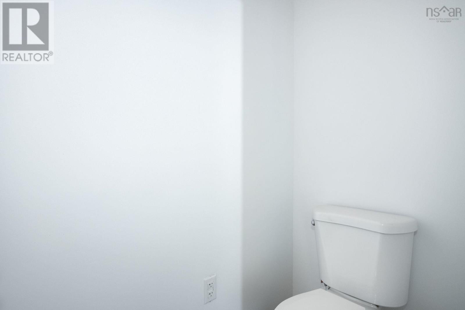 picture 31