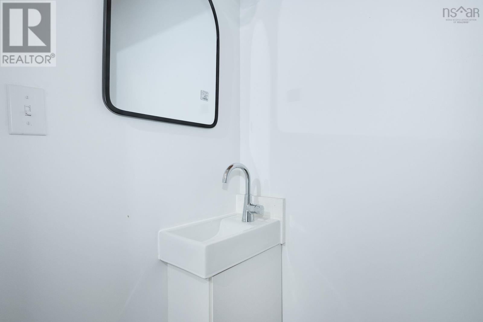 picture 30