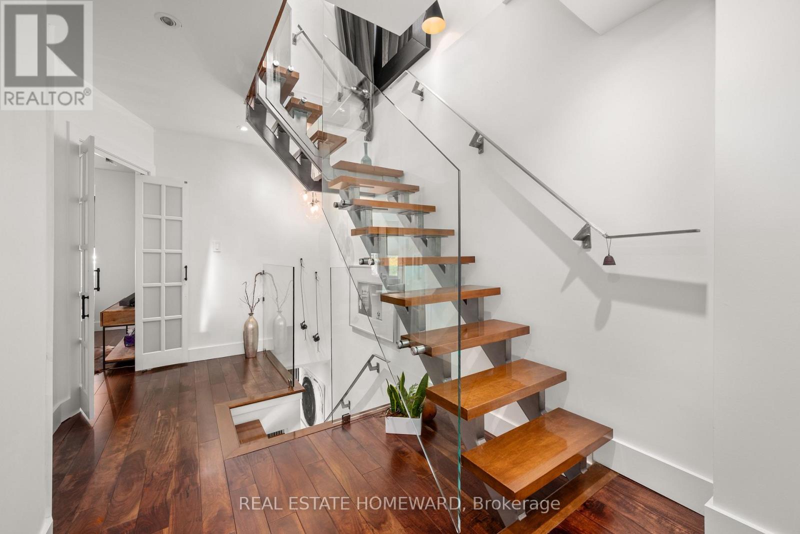 157 Ranleigh Avenue, Toronto, Ontario  M4N 1X2 - Photo 28 - C13532542