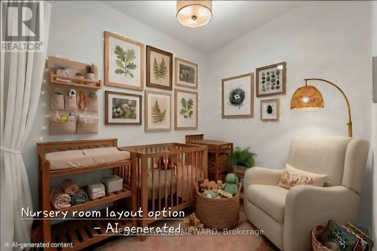 157 Ranleigh Avenue, Toronto, Ontario  M4N 1X2 - Photo 22 - C13532542