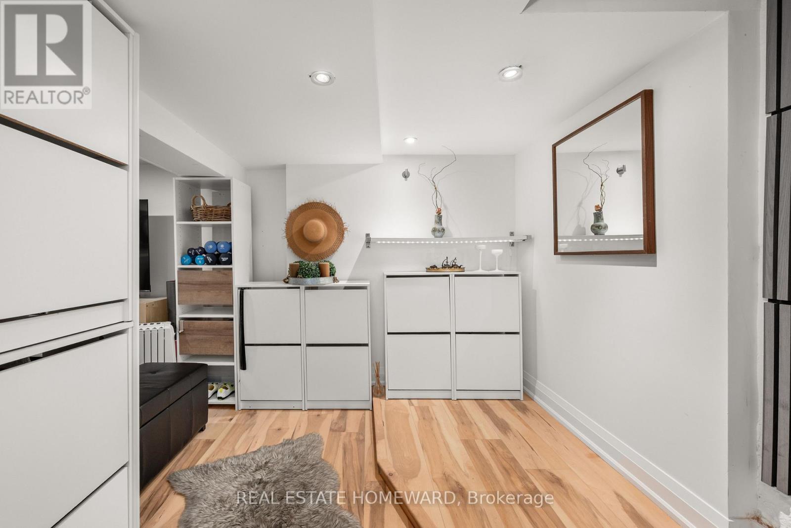 157 Ranleigh Avenue, Toronto, Ontario  M4N 1X2 - Photo 38 - C13532542