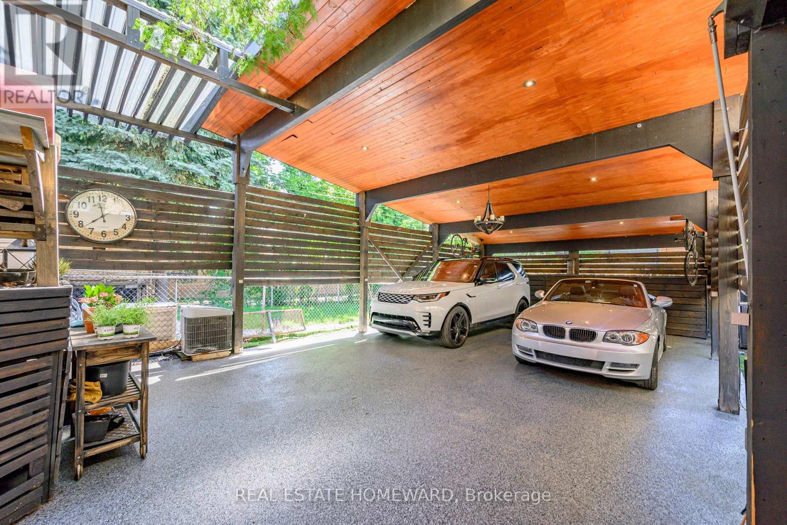157 Ranleigh Avenue, Toronto, Ontario  M4N 1X2 - Photo 48 - C13532542
