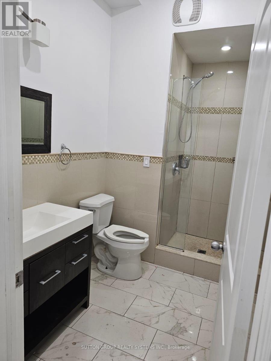 2 - 924 Danforth Avenue, Toronto, Ontario  M4J 1L9 - Photo 17 - E13593492