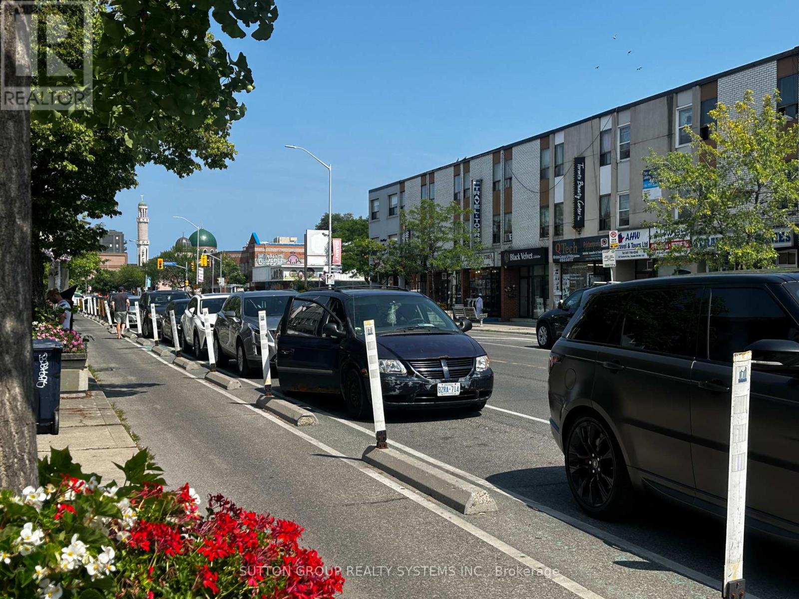 2 - 924 Danforth Avenue, Toronto, Ontario  M4J 1L9 - Photo 22 - E13593492