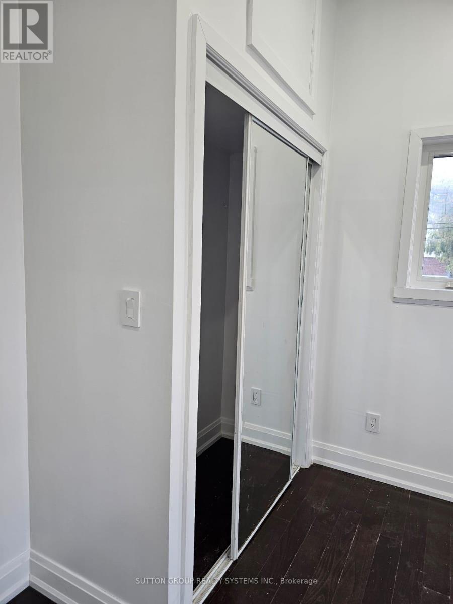 2 - 924 Danforth Avenue, Toronto, Ontario  M4J 1L9 - Photo 16 - E13593492