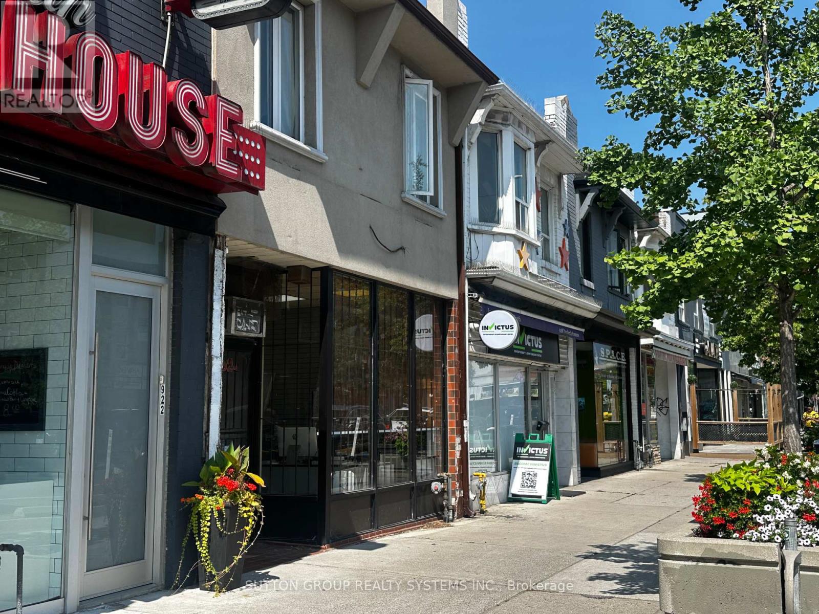 2 - 924 Danforth Avenue, Toronto, Ontario  M4J 1L9 - Photo 18 - E13593492