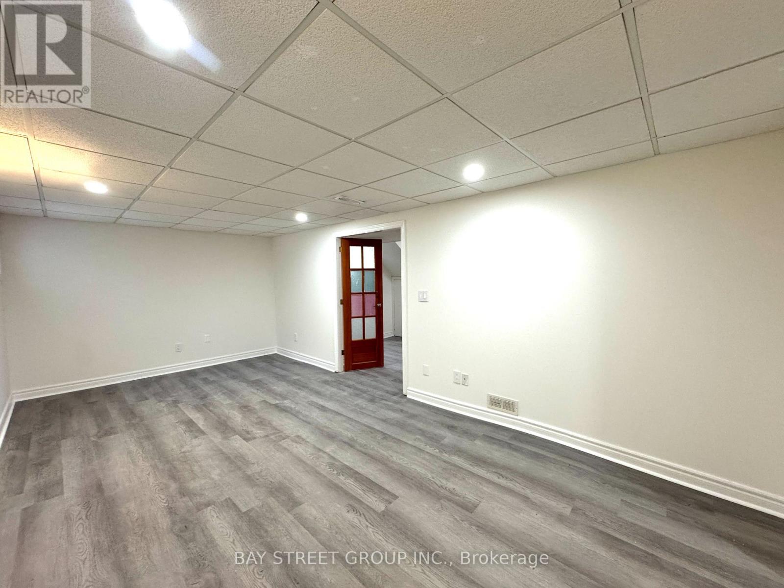 131 Allanford Road, Toronto, Ontario  M1T 2N6 - Photo 16 - E13593802