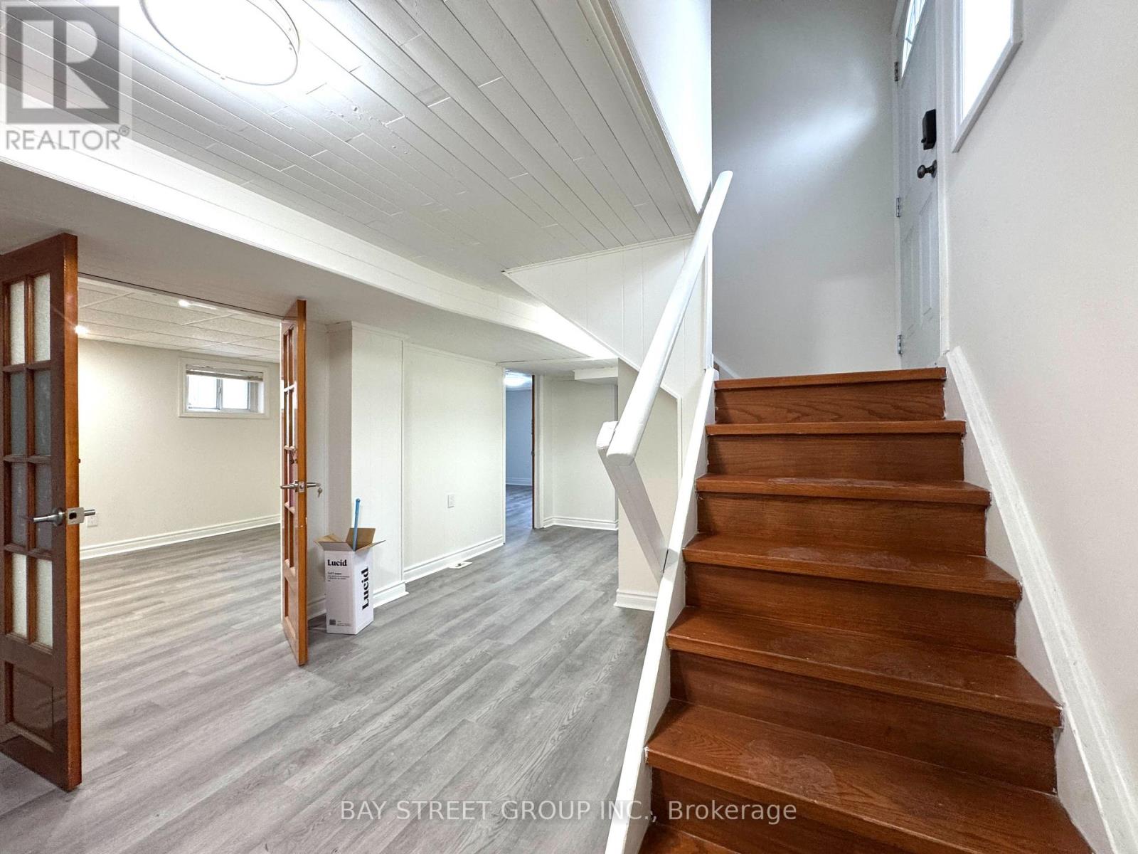 131 Allanford Road, Toronto, Ontario  M1T 2N6 - Photo 4 - E13593802