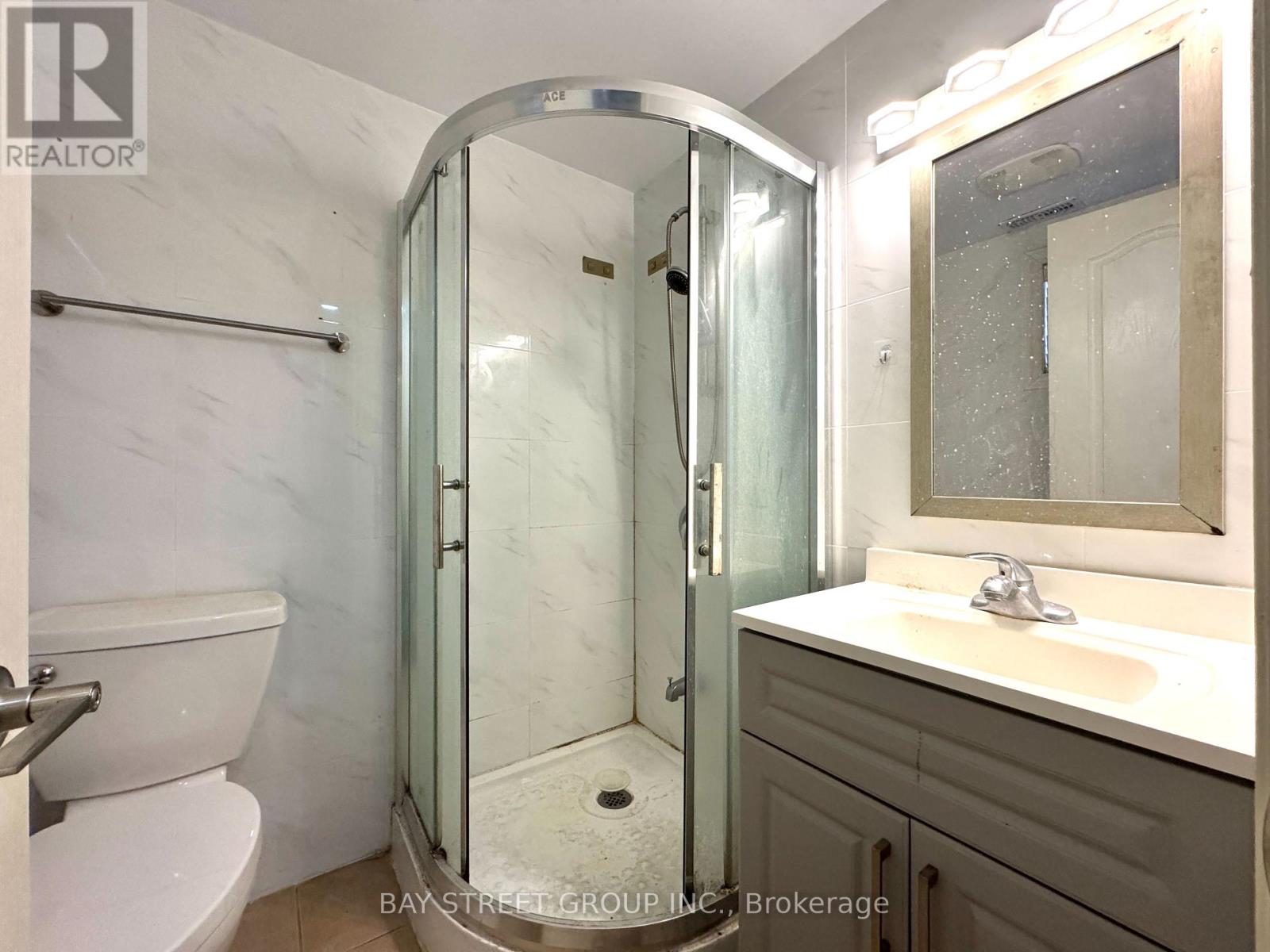 131 Allanford Road, Toronto, Ontario  M1T 2N6 - Photo 13 - E13593802