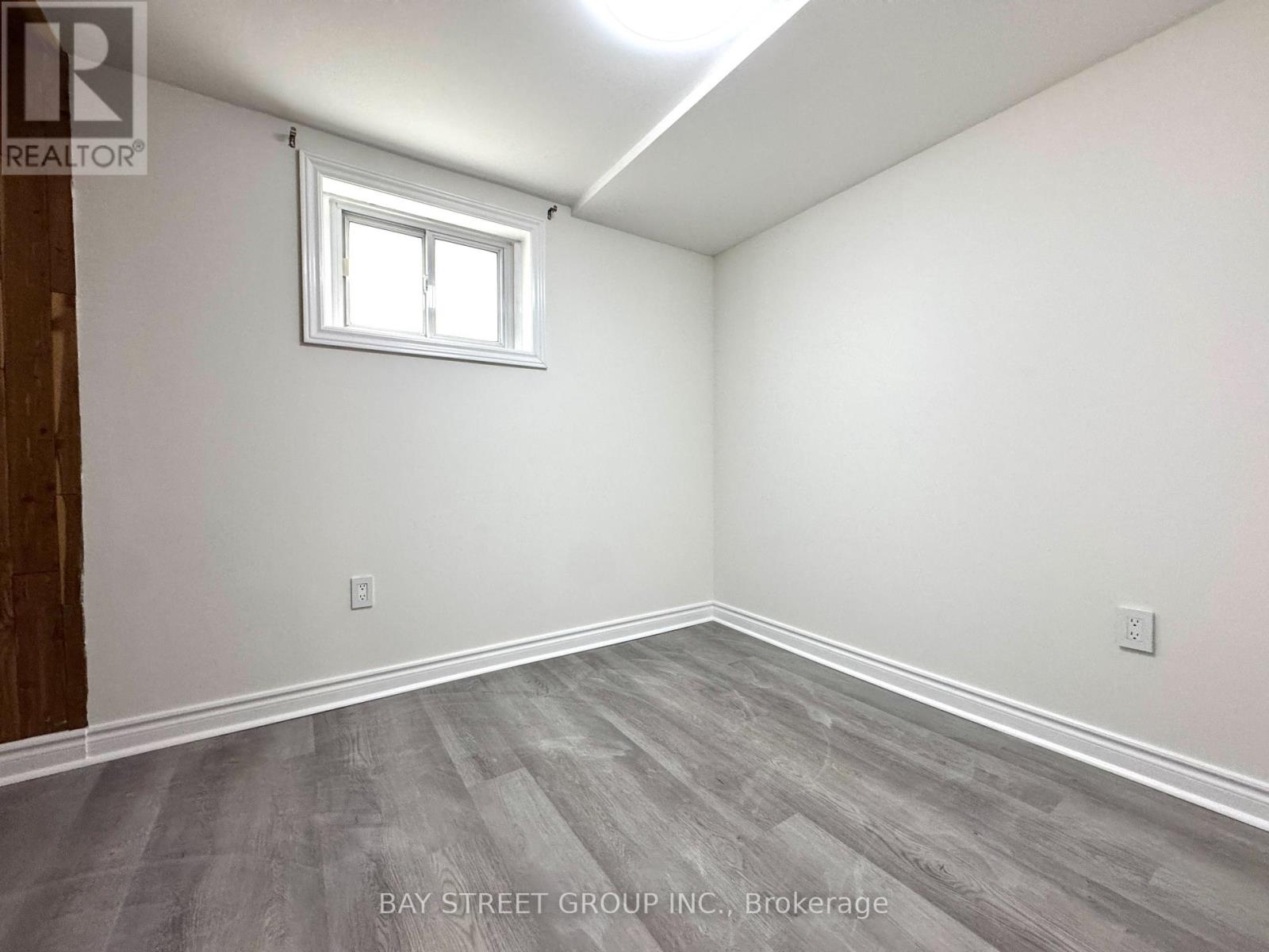 131 Allanford Road, Toronto, Ontario  M1T 2N6 - Photo 9 - E13593802