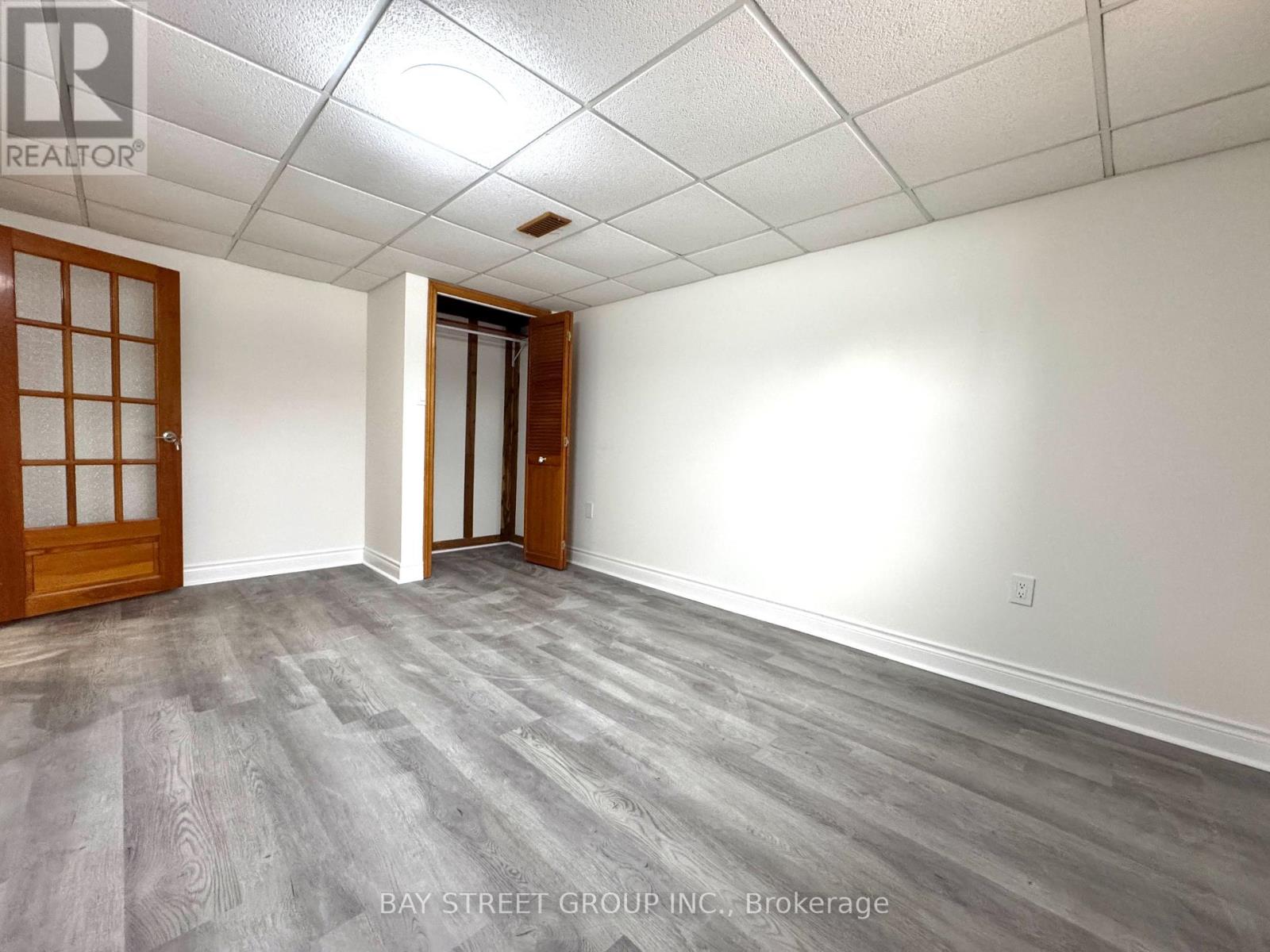 131 Allanford Road, Toronto, Ontario  M1T 2N6 - Photo 7 - E13593802