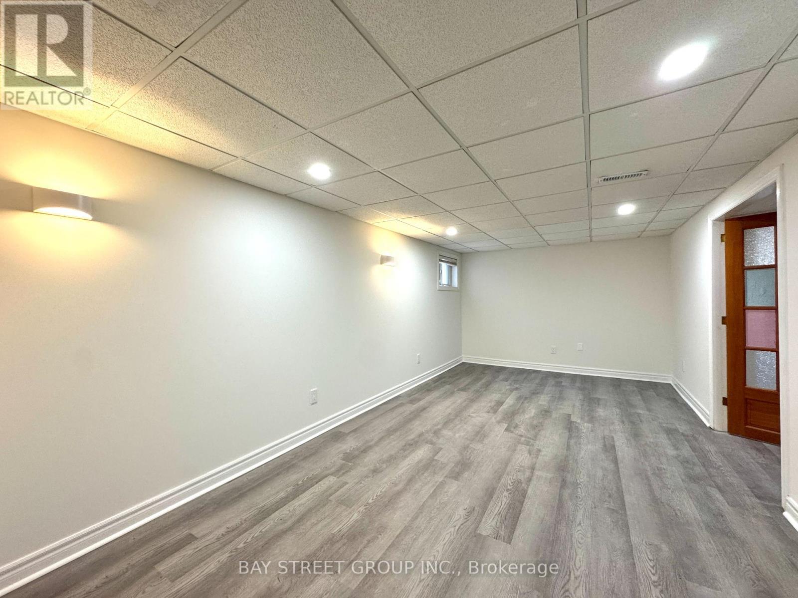 131 Allanford Road, Toronto, Ontario  M1T 2N6 - Photo 15 - E13593802