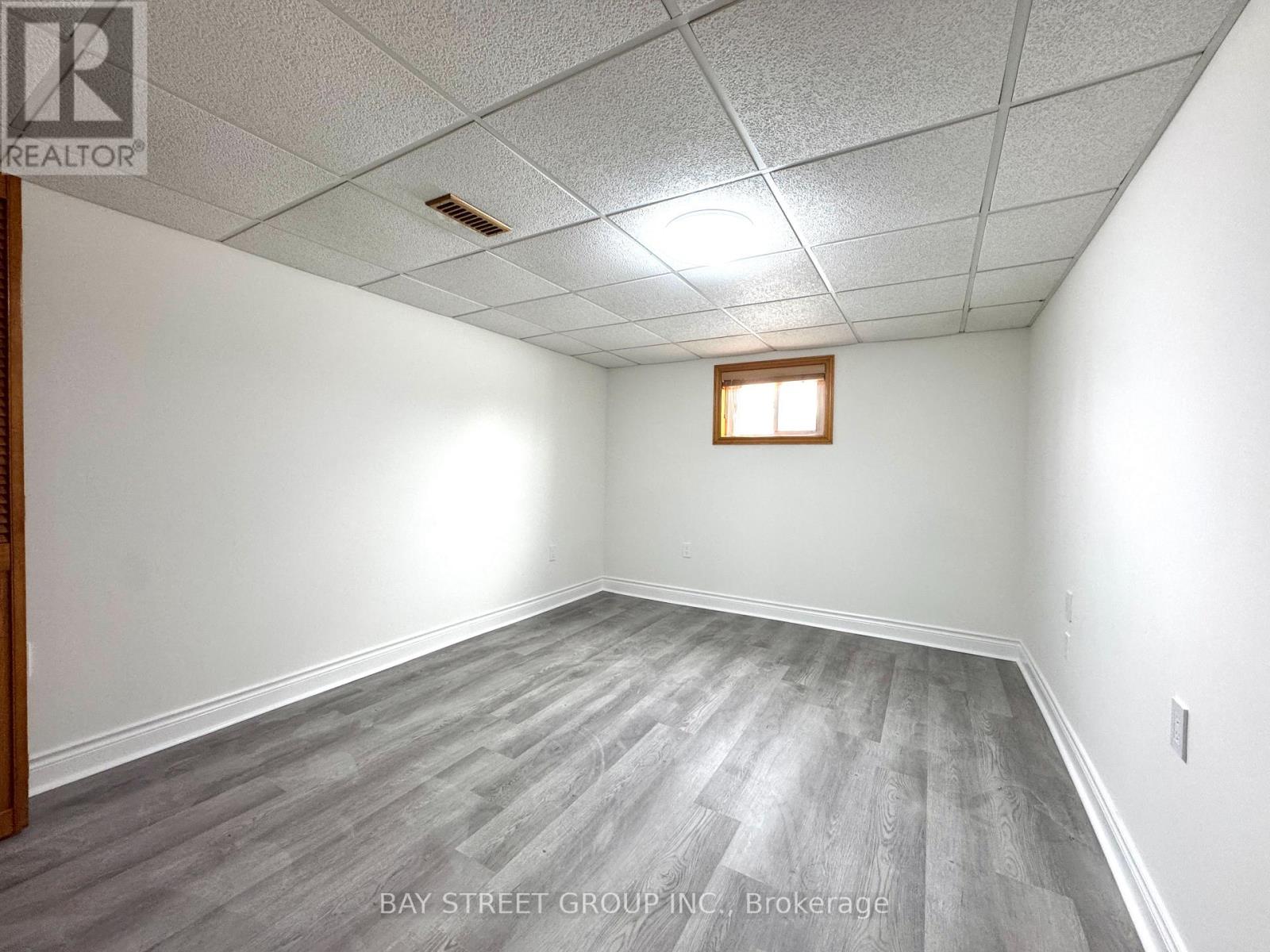 131 Allanford Road, Toronto, Ontario  M1T 2N6 - Photo 19 - E13593802