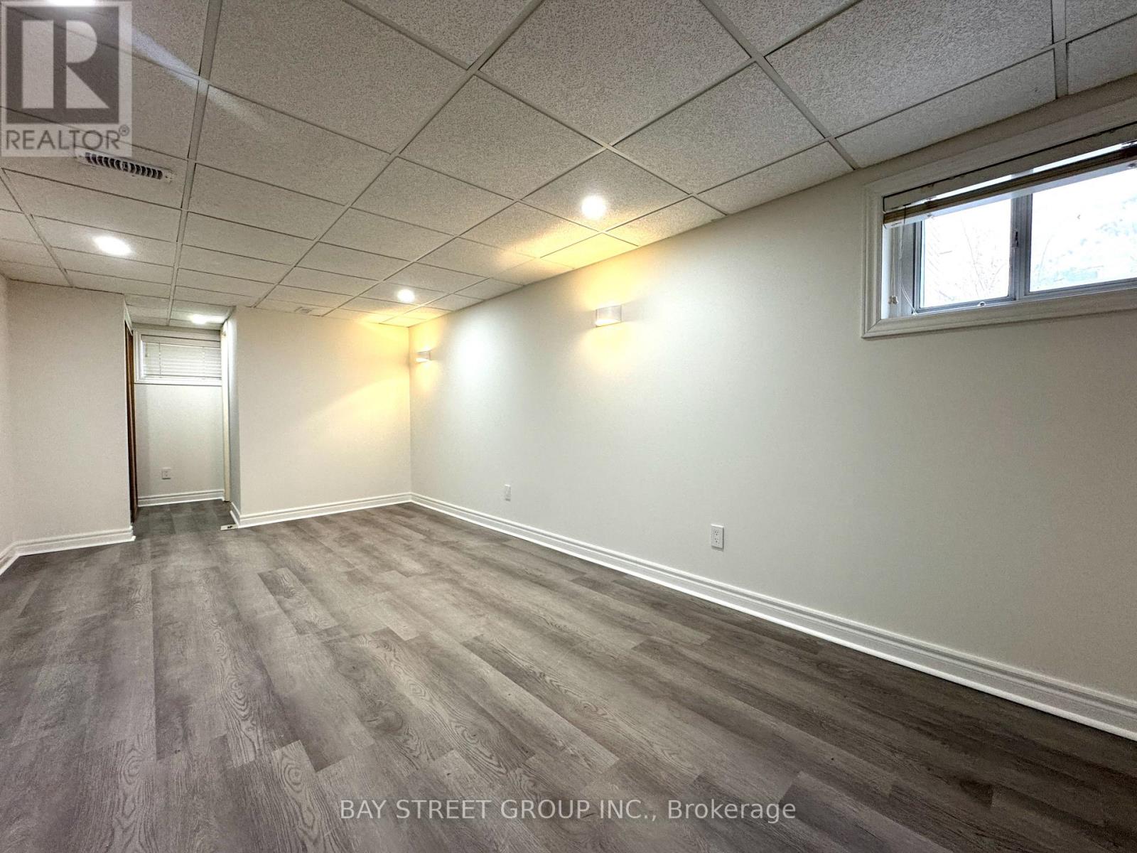 131 Allanford Road, Toronto, Ontario  M1T 2N6 - Photo 17 - E13593802