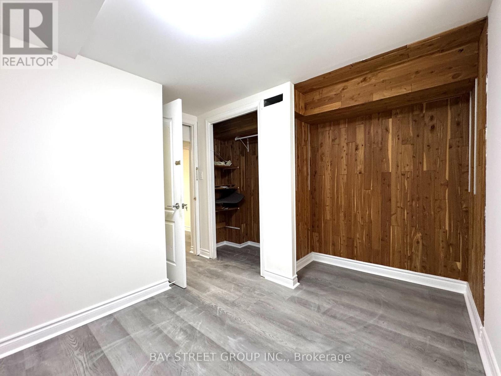 131 Allanford Road, Toronto, Ontario  M1T 2N6 - Photo 8 - E13593802