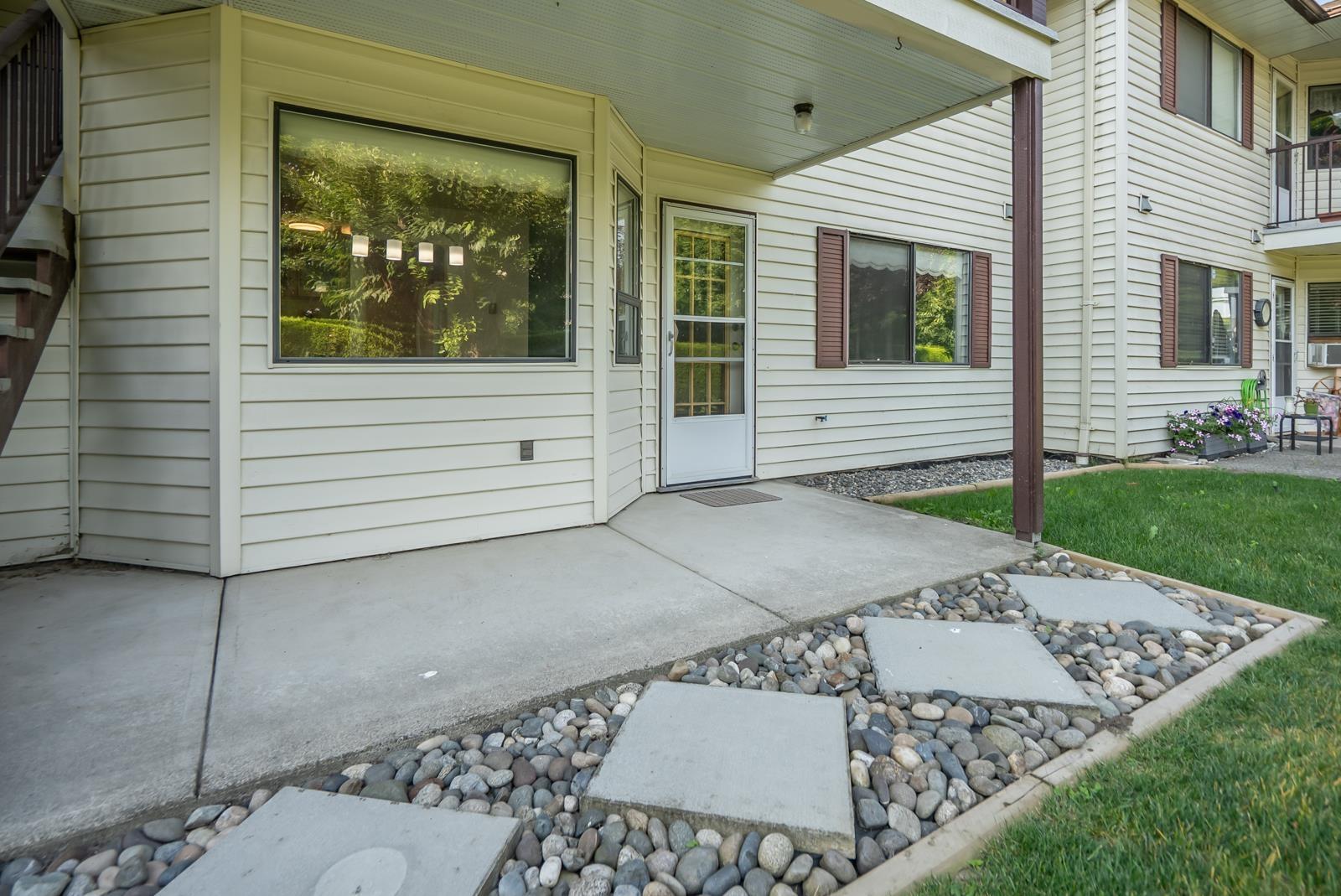 Listing image 28
