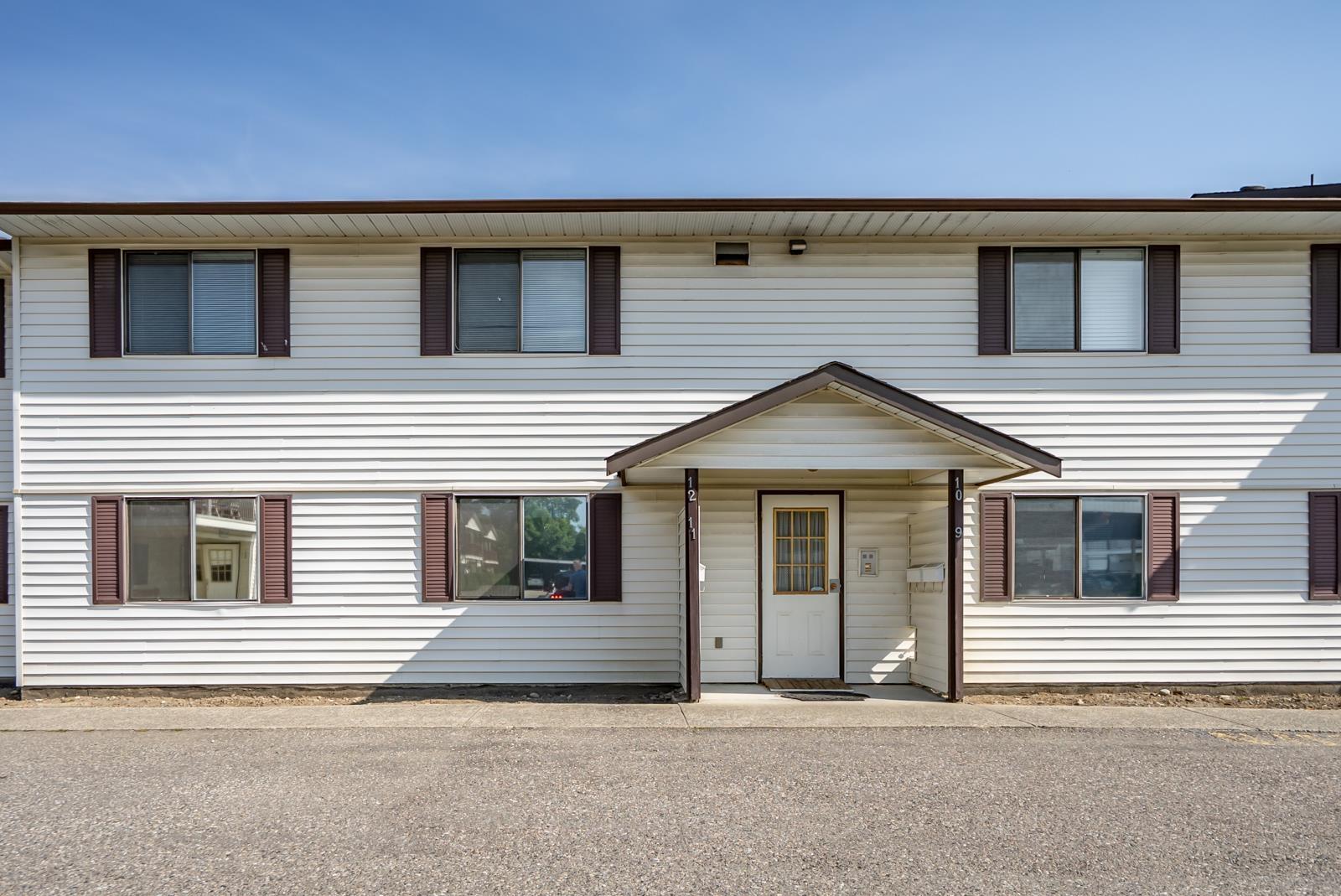 Listing image 29