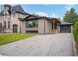 77 CRONIN DRIVE, Toronto, Ontario