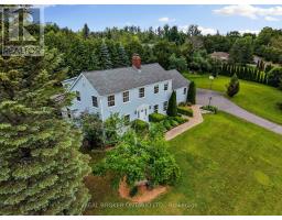 462 FRANKLIN DRIVE, Selwyn, Ontario