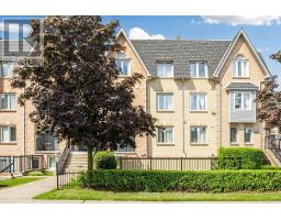 1003 - 75 WELDRICK DRIVE E, Richmond Hill, Ontario