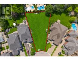 191 MARSI ROAD, Richmond Hill, Ontario