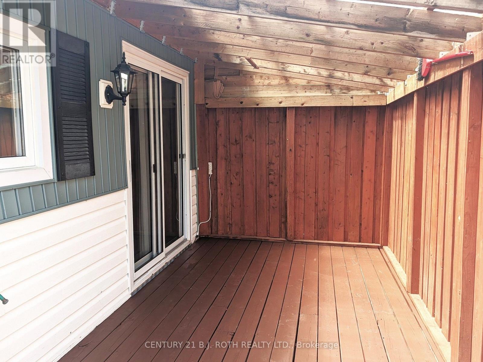 66 Linden Lane, Innisfil, Ontario  L9S 1P2 - Photo 17 - N13593718