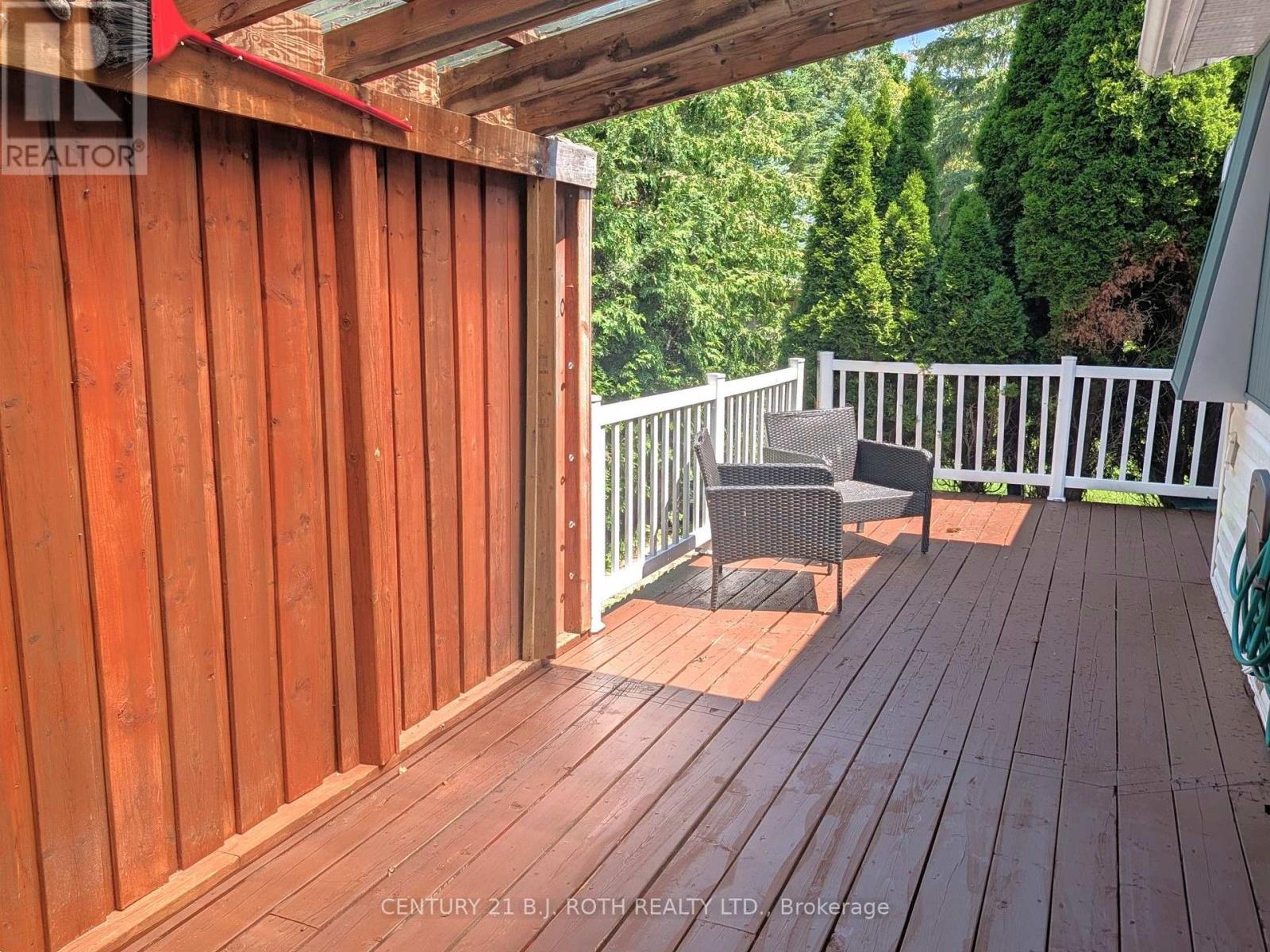 66 Linden Lane, Innisfil, Ontario  L9S 1P2 - Photo 18 - N13593718