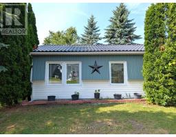 66 LINDEN LANE, Innisfil, Ontario